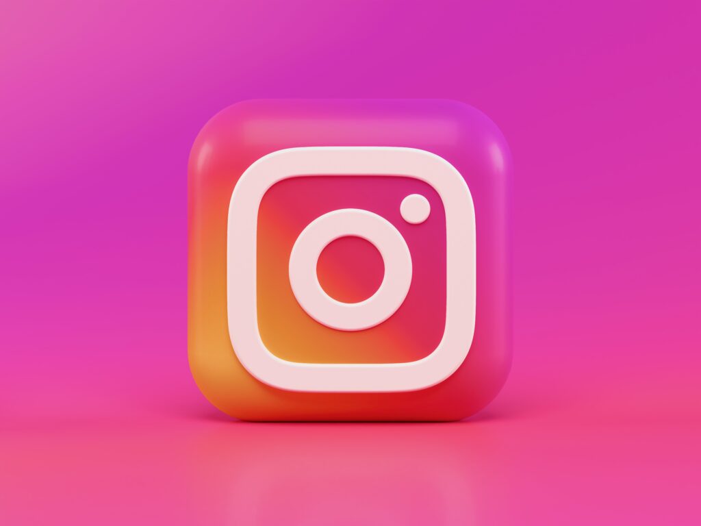 ハンドメイドの集客にInstagramがおすすめな理由3つ